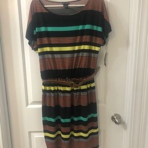NWT Summer/Fall Dress!
